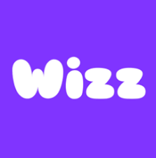 Using Wizz Safely