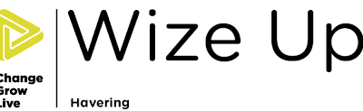 Wize Up Winter Newsletter