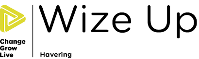 Wize Up Winter Newsletter