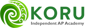 Koru_Independent_AP_2414_New_Koru_Logo_BSL-removebg-preview